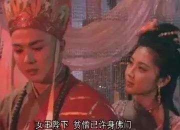 周期股贤者时间