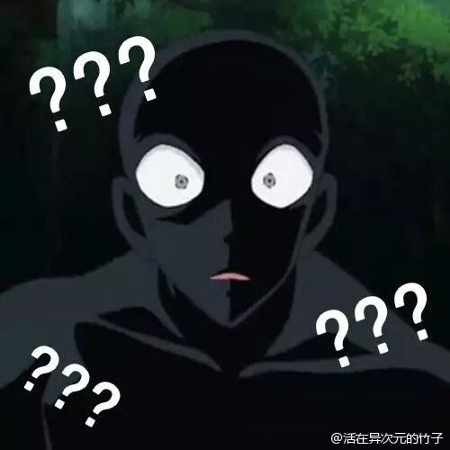 B1黑马